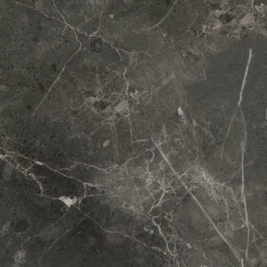 Florence 20X20F Carbon Matte | Glens Falls Tile & Supplies