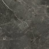 Florence 20X20F Carbon Matte | Glens Falls Tile & Supplies