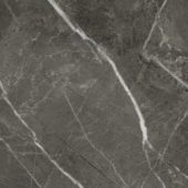 Florence 20X20F Carbon Matte | Glens Falls Tile & Supplies