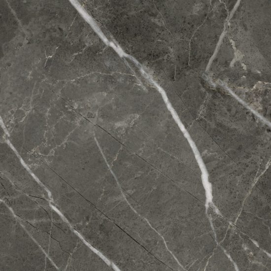 Florence 20X20F Carbon Matte | Glens Falls Tile & Supplies