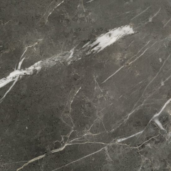 Florence 20X20F Carbon Matte | Glens Falls Tile & Supplies