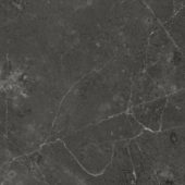 Florence 20X20F Carbon Matte | Glens Falls Tile & Supplies