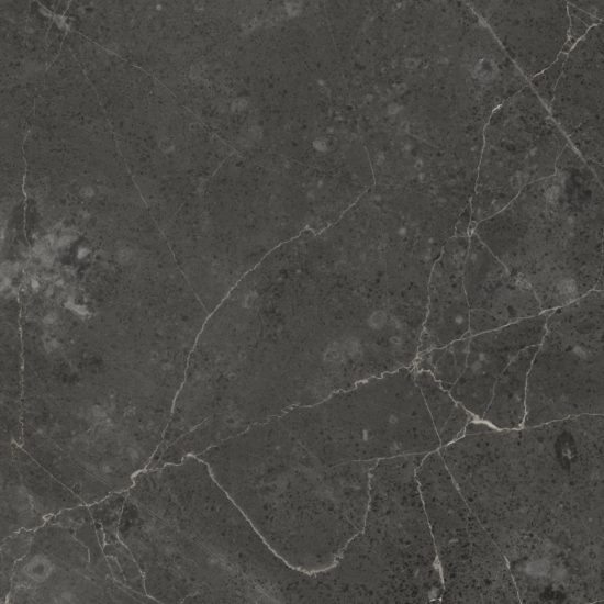 Florence 20X20F Carbon Matte | Glens Falls Tile & Supplies