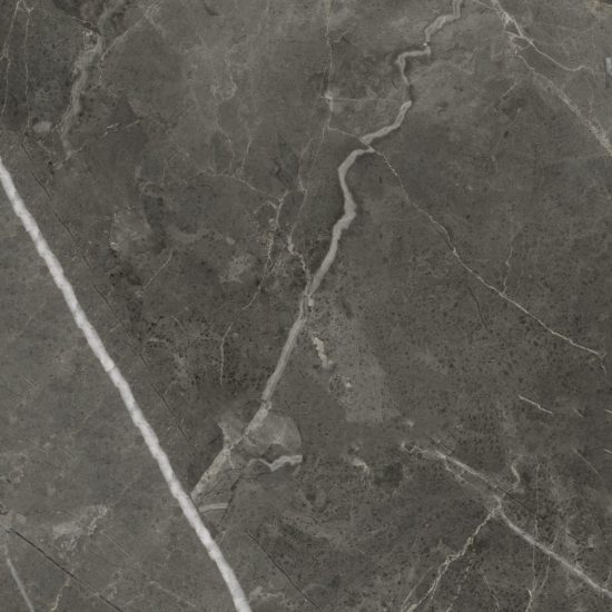 Florence 20X20F Carbon Matte | Glens Falls Tile & Supplies