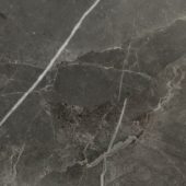 Florence 20X20F Carbon Matte | Glens Falls Tile & Supplies