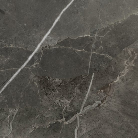 Florence 20X20F Carbon Matte | Glens Falls Tile & Supplies