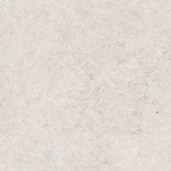 Florence 20X20F Dune Matte | Glens Falls Tile & Supplies