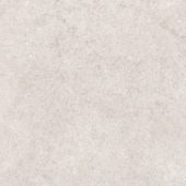 Florence 20X20F Dune Matte | Glens Falls Tile & Supplies