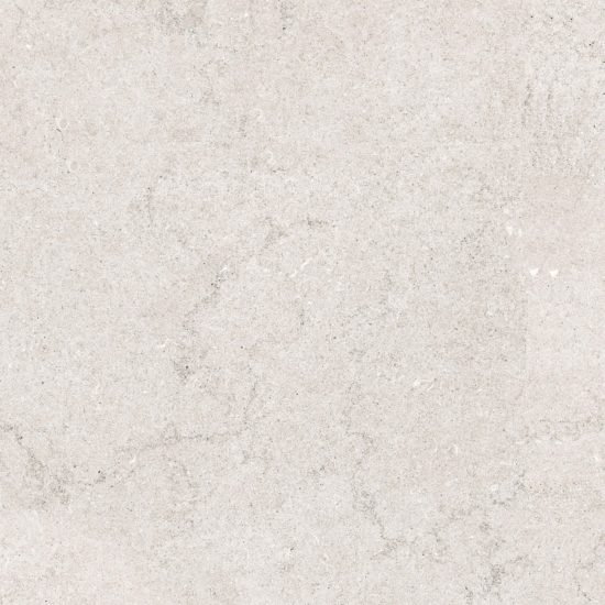 Florence 20X20F Dune Matte | Glens Falls Tile & Supplies