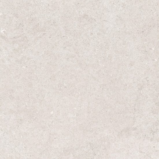 Florence 20X20F Dune Matte | Glens Falls Tile & Supplies