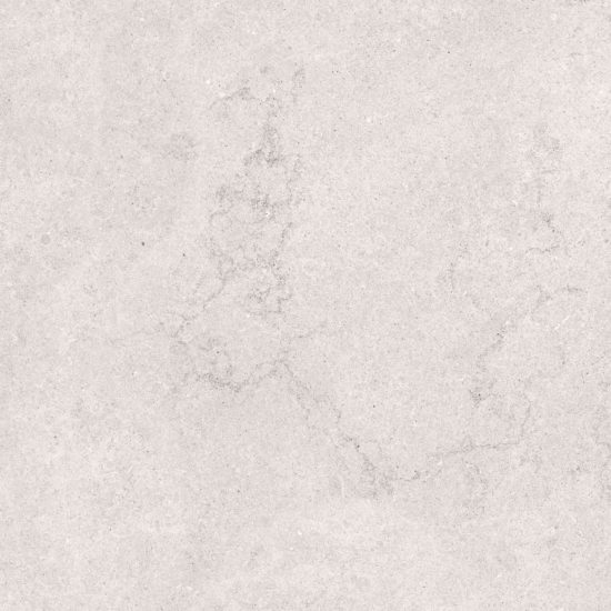 Florence 20X20F Dune Matte | Glens Falls Tile & Supplies