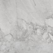 Florence 20X20F Grigio Matte | Glens Falls Tile & Supplies