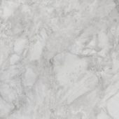 Florence 20X20F Grigio Matte | Glens Falls Tile & Supplies