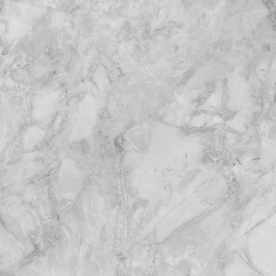 Florence 20X20F Grigio Matte | Glens Falls Tile & Supplies