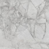 Florence 20X20F Grigio Matte | Glens Falls Tile & Supplies