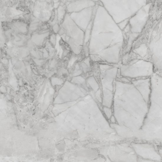 Florence 20X20F Grigio Matte | Glens Falls Tile & Supplies