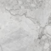 Florence 20X20F Grigio Matte | Glens Falls Tile & Supplies