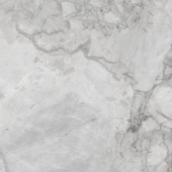 Florence 20X20F Grigio Matte | Glens Falls Tile & Supplies
