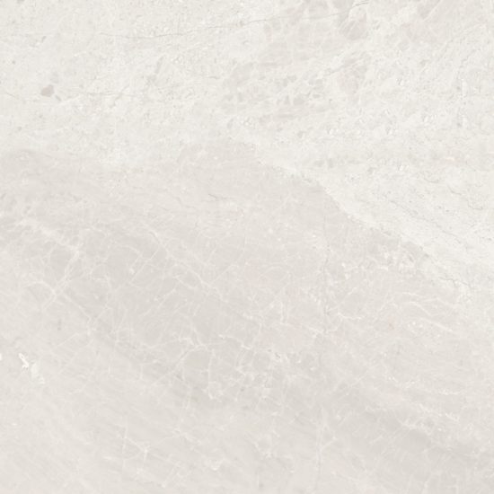 Florence 20X20F Ivory Matte | Glens Falls Tile & Supplies