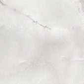 Florence 20X20F Onyx Matte | Glens Falls Tile & Supplies