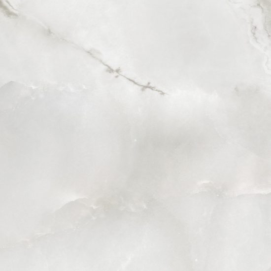 Florence 20X20F Onyx Matte | Glens Falls Tile & Supplies