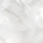 Florence 20X20F Onyx Matte | Glens Falls Tile & Supplies
