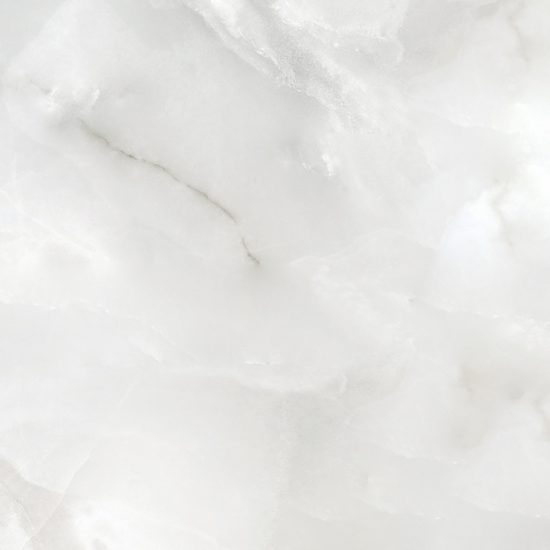 Florence 20X20F Onyx Matte | Glens Falls Tile & Supplies