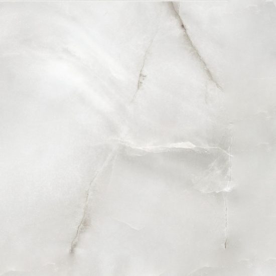 Florence 20X20F Onyx Matte | Glens Falls Tile & Supplies