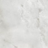 Florence 20X20F Onyx Matte | Glens Falls Tile & Supplies