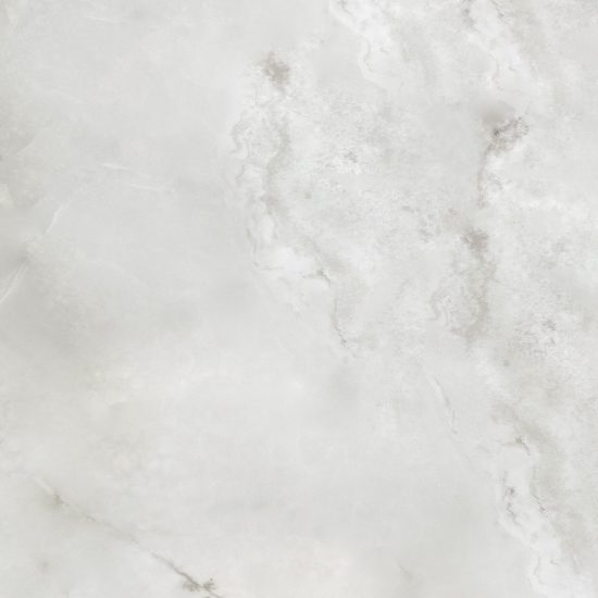 Florence 20X20F Onyx Matte | Glens Falls Tile & Supplies