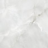 Florence 20X20F Onyx Matte | Glens Falls Tile & Supplies