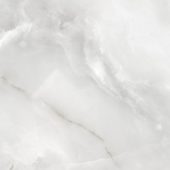 Florence 20X20F Onyx Matte | Glens Falls Tile & Supplies