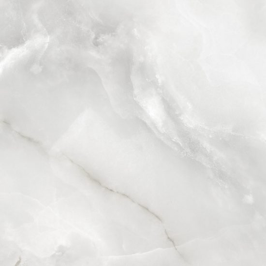 Florence 20X20F Onyx Matte | Glens Falls Tile & Supplies