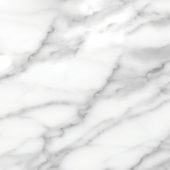 Florence 20X20F Statuario Matte | Glens Falls Tile & Supplies