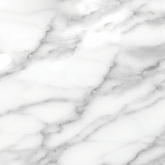 Florence 20X20F Statuario Matte | Glens Falls Tile & Supplies