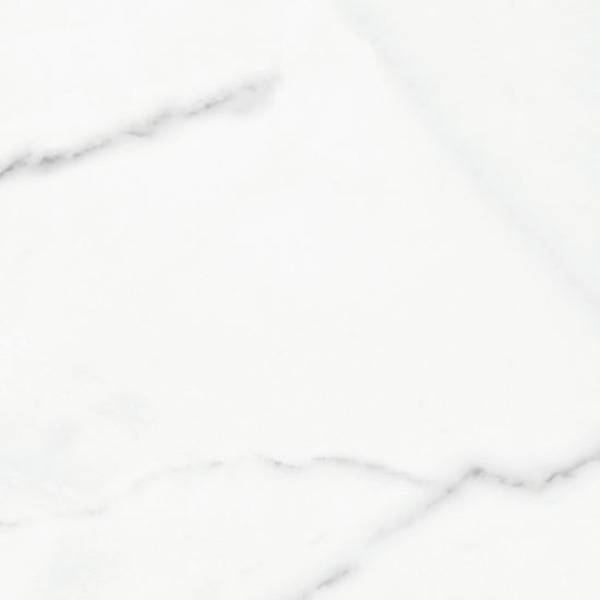 Florence 20X20F Statuario Matte | Glens Falls Tile & Supplies