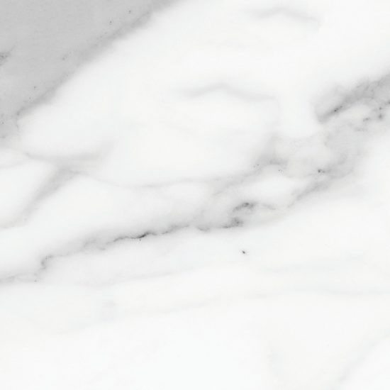 Florence 20X20F Statuario Matte | Glens Falls Tile & Supplies