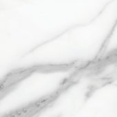Florence 20X20F Statuario Matte | Glens Falls Tile & Supplies