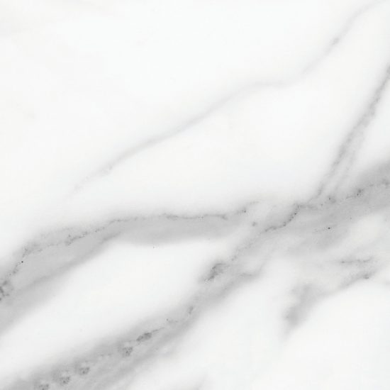Florence 20X20F Statuario Matte | Glens Falls Tile & Supplies