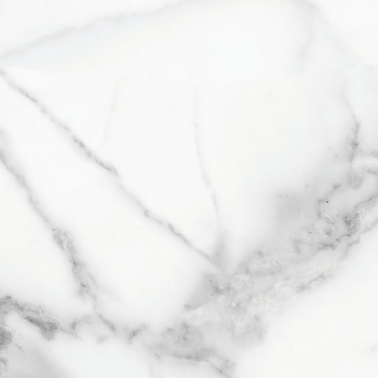 Florence 20X20F Statuario Matte | Glens Falls Tile & Supplies