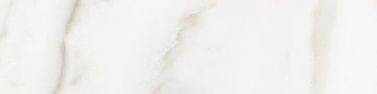 Florence 3x12 Calacatta Matte Bullnose | Glens Falls Tile & Supplies