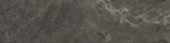 Florence 3x12 Carbon Matte Bullnose | Glens Falls Tile & Supplies