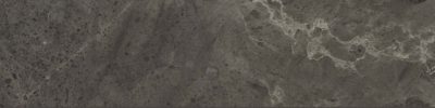 Florence 3×12 Carbon Matte Bullnose