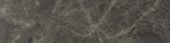 Florence 3x12 Carbon Matte Bullnose | Glens Falls Tile & Supplies