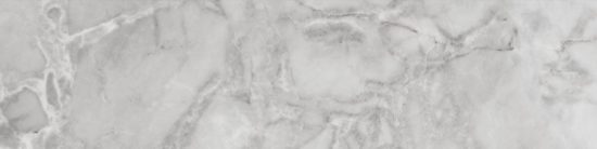 Florence 3x12 Grigio Matte Bullnose | Glens Falls Tile & Supplies