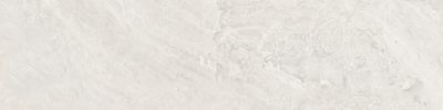 Florence 3×12 Ivory Matte Bullnose