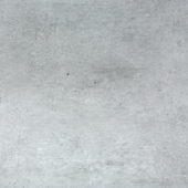 Frost Nickel Wall Tile 25x15 | Glens Falls Tile & Supplies