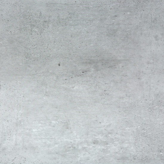 Frost Nickel Wall Tile 25x15 | Glens Falls Tile & Supplies