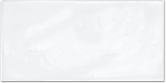 Frost White 3X6 Glossy | Glens Falls Tile & Supplies