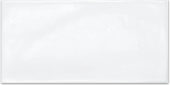 Frost White 3X6 Matte | Glens Falls Tile & Supplies